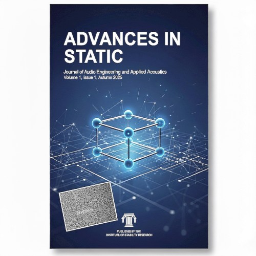 advances in static