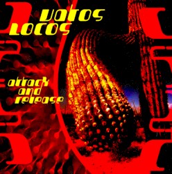 Attack and Release