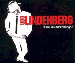 Wenn du durchhängst
