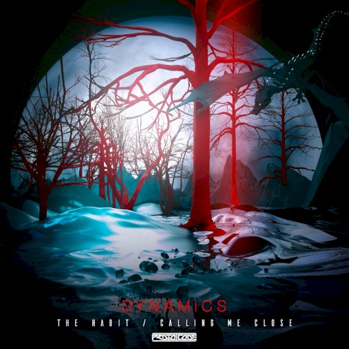 The Habit / Calling Me Close