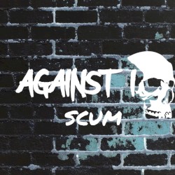 Scum