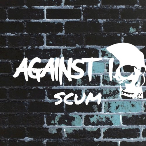 Scum