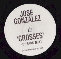 Crosses