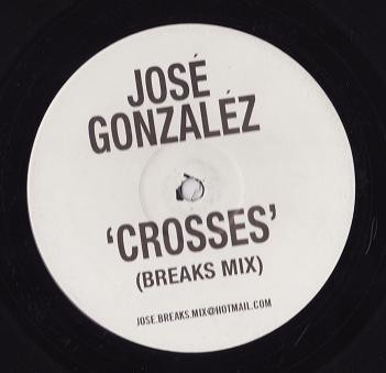 Crosses