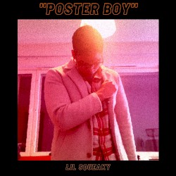 Poster Boy