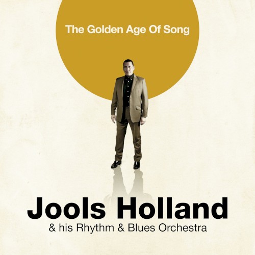 The Golden Age of Song