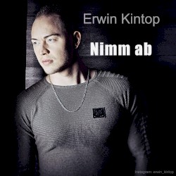 Nimm ab