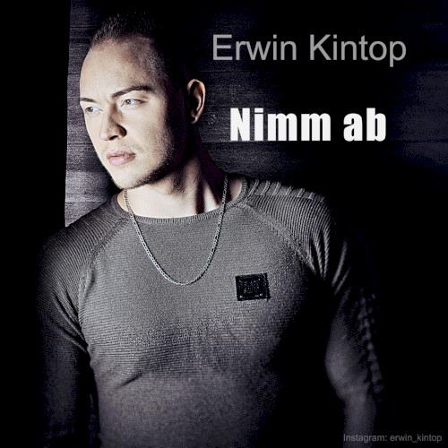 Nimm ab