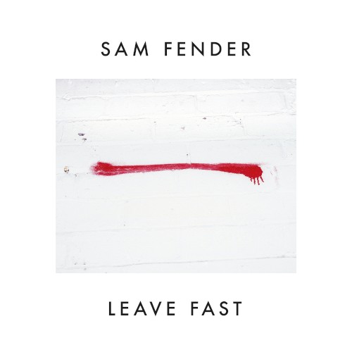 Leave Fast