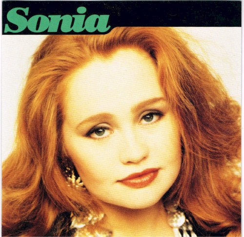 Sonia