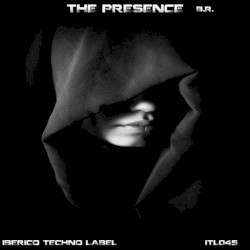 The Presence