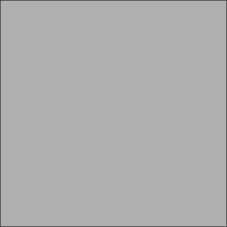 Hagagatan Remixed