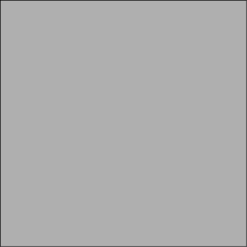 Hagagatan Remixed