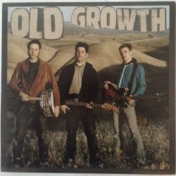 Old Growth