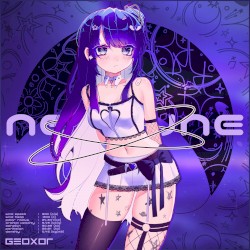 neptune