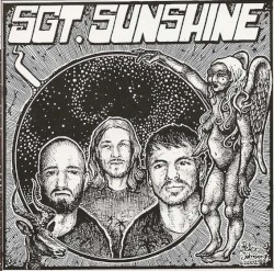 Sgt. Sunshine