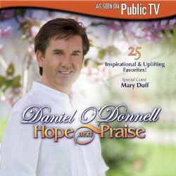 Hope and Praise