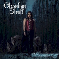 Mooniversary