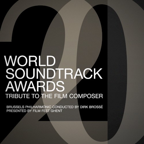 World Soundtrack Awards: Tribute to the Film Composer