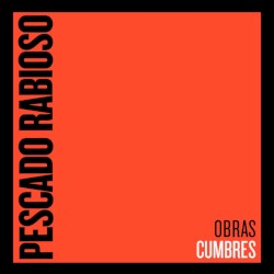 Obras Cumbres