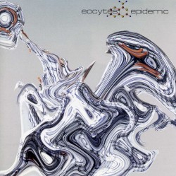 eocytes