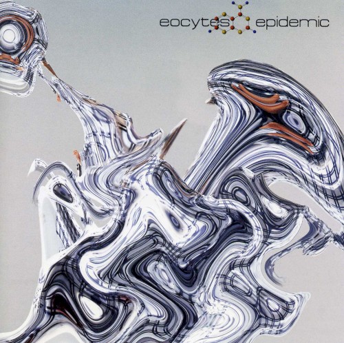 eocytes