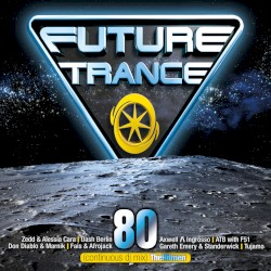 Future Trance 80