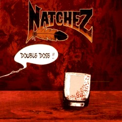 Double Dose