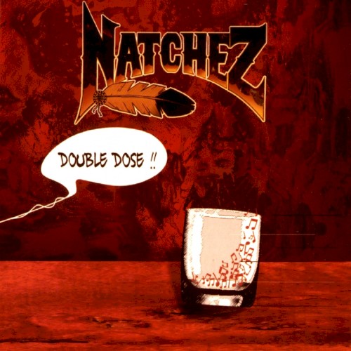 Double Dose