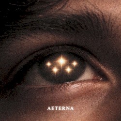 AETERNA
