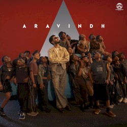 Aravindh
