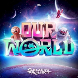 Our World
