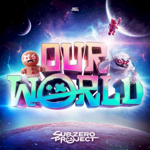 Our World
