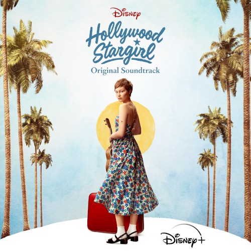 Hollywood Stargirl