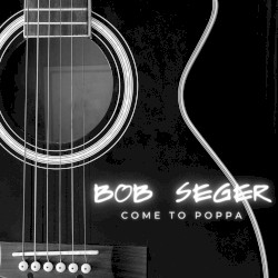 Come to Poppa