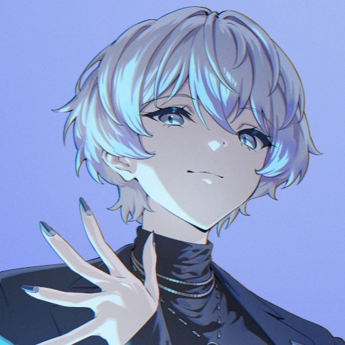 共依存モルヒネ