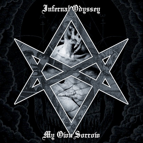 Infernal Odyssey