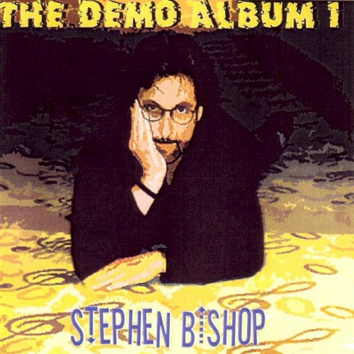 Demo Album 1