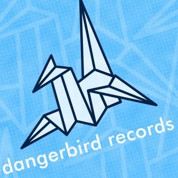 Dangerbird Records Sampler