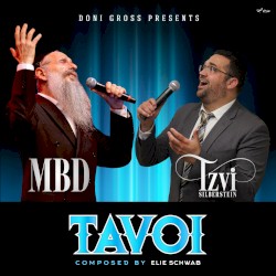 Tavoi