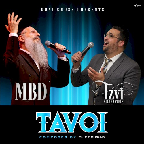 Tavoi