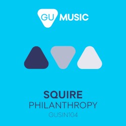 Philanthropy