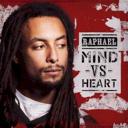 Mind vs. Heart