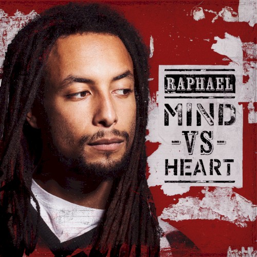 Mind vs. Heart