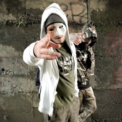 Überleben (Remix)