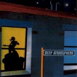Deep Atmosphere
