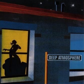 Deep Atmosphere