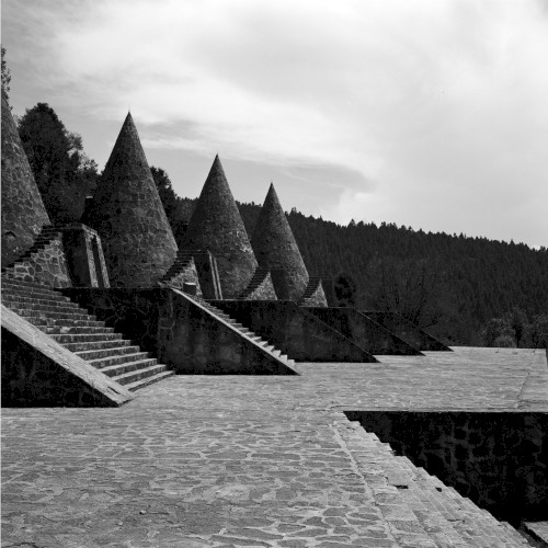 Royaume