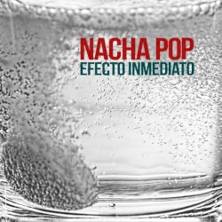 Efecto inmediato