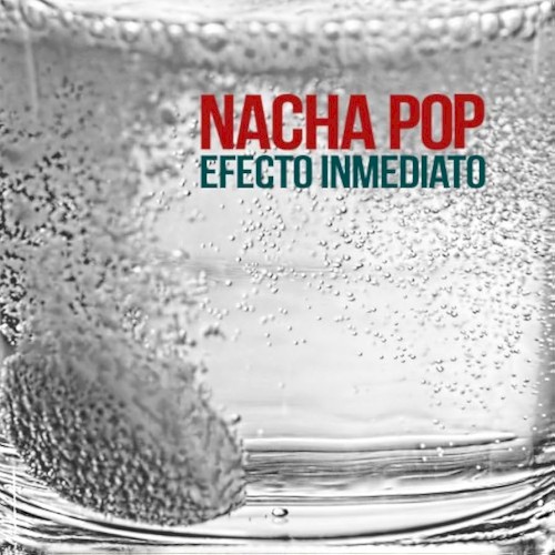 Efecto inmediato